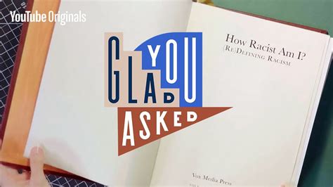 glad you asked kisscartoon|Glad You Asked: Season 2 (2021) .